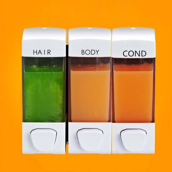 liquid soap dispenser shampoo pump bathroom detergent accessories kitchen wall mount bottle
liquid soap dispenser shampoo pump bathroom detergent accessories kitchen wall mount bottle