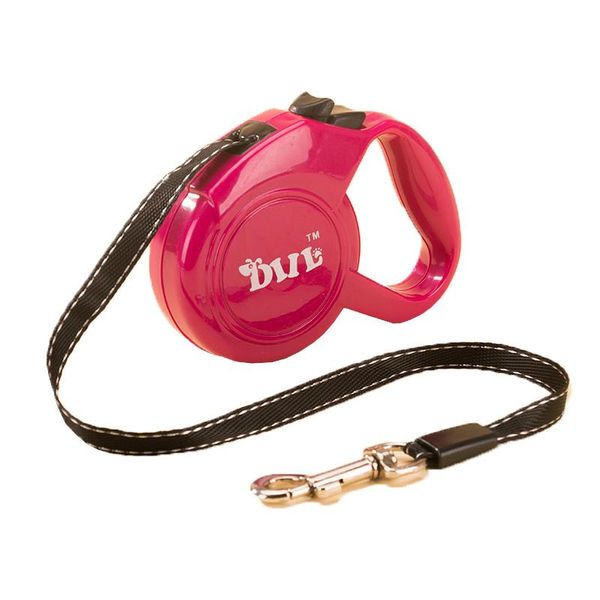 dog collars & leashes fashion small medium pet walking collar chain adjustable trainning ii50gqy
dog collars & leashes fashion small medium pet walking collar chain adjustable trainning ii50gqy