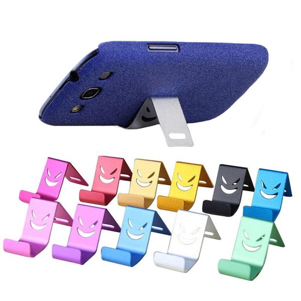 cell phone mounts & holders mobile holder desk stand for portable universal smartphone metal bracket accessories random
cell phone mounts & holders mobile holder desk stand for portable universal smartphone metal bracket accessories random