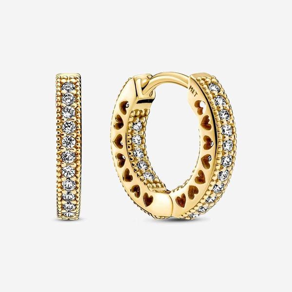 pandora 925 original 925 sterling sier fashion earrings with original stenciled wedding party evening woman gift, Golden
pandora 925 original 925 sterling sier fashion earrings with original stenciled wedding party evening woman gift, Golden