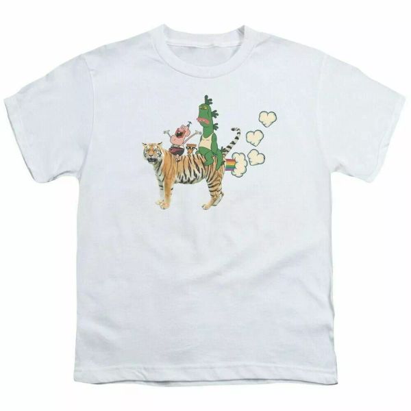uncle grandpa fart hearts kids youth t shirt licensed cartoons white, White;black
uncle grandpa fart hearts kids youth t shirt licensed cartoons white, White;black