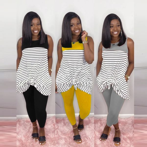 dresses african sets women africa clothing new print elastic bazin baggy pants rock style dashiki sleeve famous suit for lady, Black;gray
dresses african sets women africa clothing new print elastic bazin baggy pants rock style dashiki sleeve famous suit for lady, Black;gray