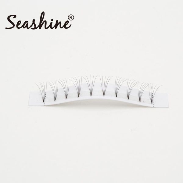 seashine 1tray short stem 8 to 15mm c d curl premade fans fake eyelashes extension lashes faux lash supplies russian volume lash1
seashine 1tray short stem 8 to 15mm c d curl premade fans fake eyelashes extension lashes faux lash supplies russian volume lash1