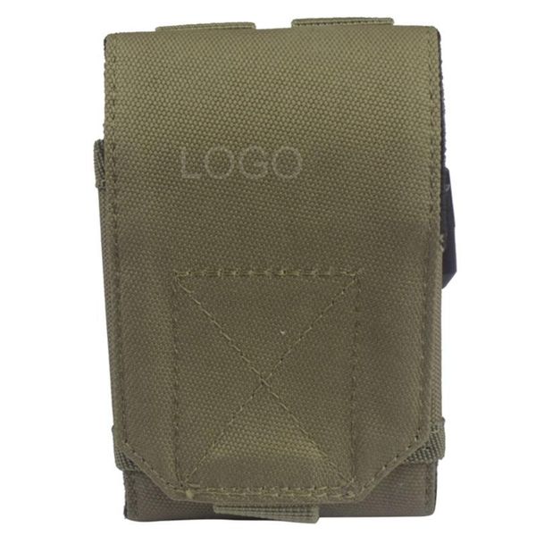 outdoor bags protable sport small mobile phone practical bag running camping tactical pouch holster sandy color unisex
outdoor bags protable sport small mobile phone practical bag running camping tactical pouch holster sandy color unisex