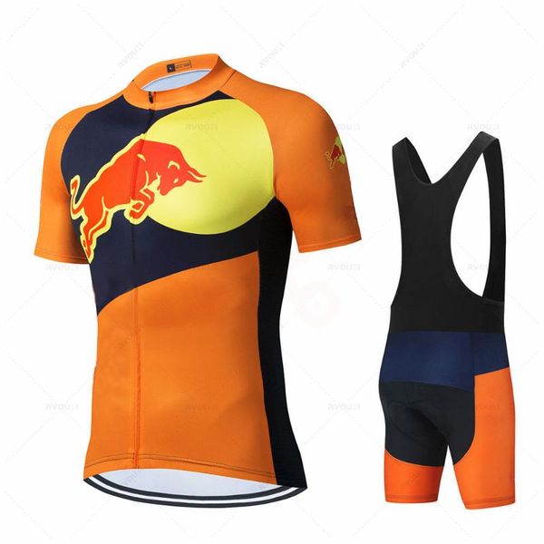 racing sets 2021 team cycling clothing men set bike breathable anti-uv bicycle wear/short sleeve jersey, Black;blue
racing sets 2021 team cycling clothing men set bike breathable anti-uv bicycle wear/short sleeve jersey, Black;blue