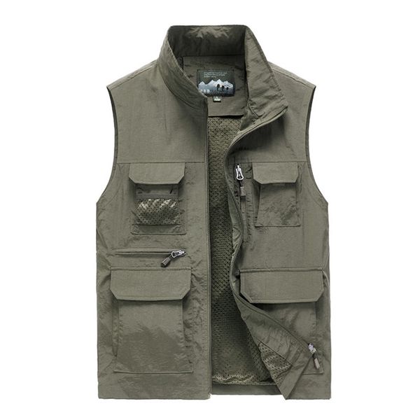 men's svels vt, spring and autumn pgraphy clothing, outdoor travel, large 5xl, 6xl, 7xl, Black;white
men's svels vt, spring and autumn pgraphy clothing, outdoor travel, large 5xl, 6xl, 7xl, Black;white