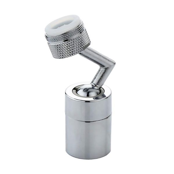 other faucets, showers & accs universal faucet extender 720° rotatable splash filter anti-splash tap sprayer head adapter household kitchen
other faucets, showers & accs universal faucet extender 720° rotatable splash filter anti-splash tap sprayer head adapter household kitchen
