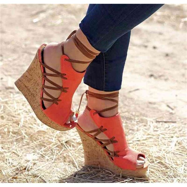 sandals summer girls blue or orange cut rents up for back peep toe cunha comfortable platform plus size women-sized shoes 43 wwrd, Black
sandals summer girls blue or orange cut rents up for back peep toe cunha comfortable platform plus size women-sized shoes 43 wwrd, Black