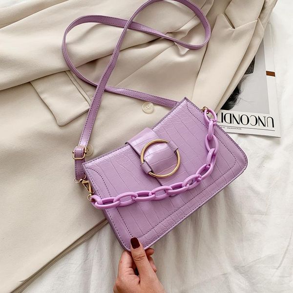 shoulder bags mini small square tote bag crossbody clutch women designer wallet handbags messenger handbag women's
shoulder bags mini small square tote bag crossbody clutch women designer wallet handbags messenger handbag women's