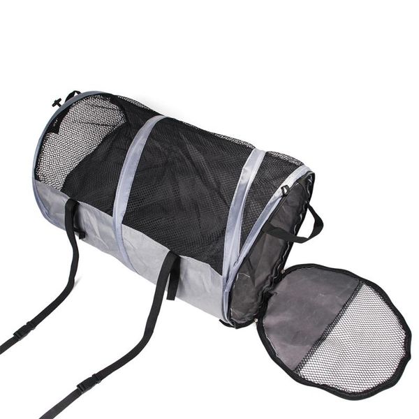 dog car seat covers collapsible travel portable breathable cage pet tent dogs carrier fit for most and cats
dog car seat covers collapsible travel portable breathable cage pet tent dogs carrier fit for most and cats