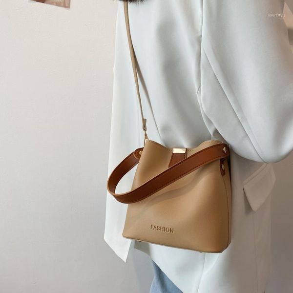 evening bags retro crossbody for women 2021 trend mini purses and handbags contrast color pu leather bucket female shopper shoulder bag
evening bags retro crossbody for women 2021 trend mini purses and handbags contrast color pu leather bucket female shopper shoulder bag