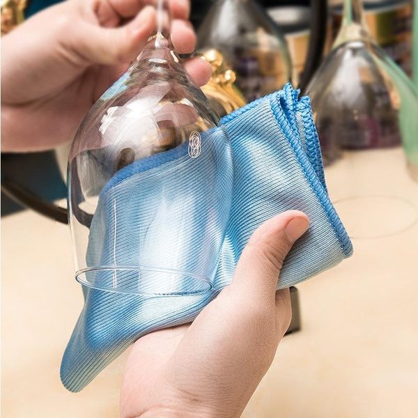 car sponge microfiber towel washing strongly absorb water household kitchen cleaning auto window glass cleaner soft cloth
car sponge microfiber towel washing strongly absorb water household kitchen cleaning auto window glass cleaner soft cloth