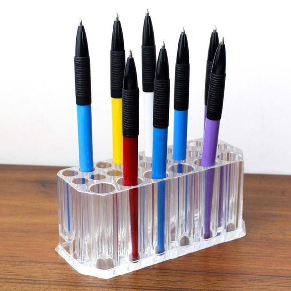 eyebrow tools & stencils eyeliner organizer box deskpen holder makeup storage office school case clear white black plastic
eyebrow tools & stencils eyeliner organizer box deskpen holder makeup storage office school case clear white black plastic