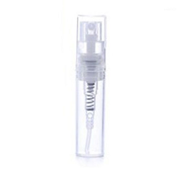 storage bottles & jars 100pcs/lot small round plastic containers perfume atomizer empty cosmetic for sample
storage bottles & jars 100pcs/lot small round plastic containers perfume atomizer empty cosmetic for sample