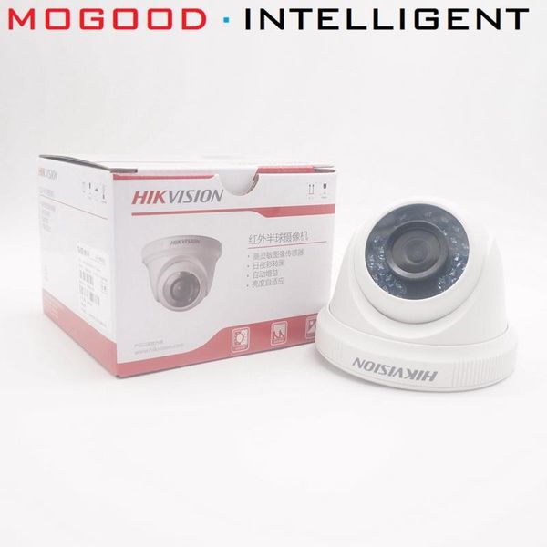 original ds-2ce55a2p-ir instock cctv camera 700tvl ir leds day/night analog dome security video surveillance ip cameras
original ds-2ce55a2p-ir instock cctv camera 700tvl ir leds day/night analog dome security video surveillance ip cameras