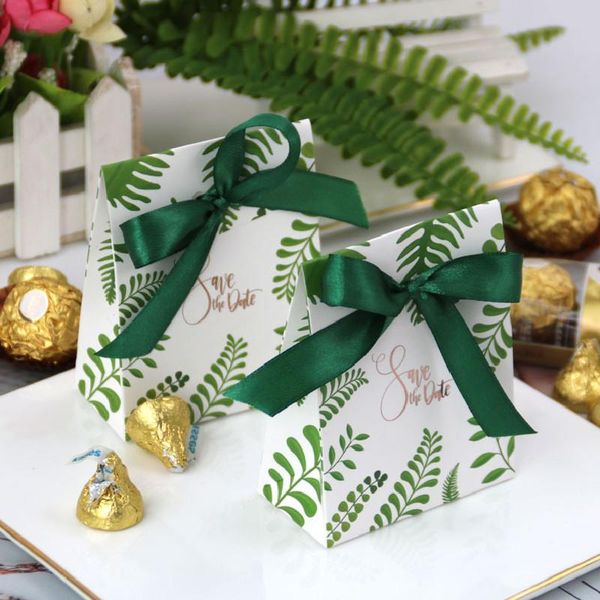 hawaiian summer forest leaf theme candy boxes wedding favors gifts baby shower birthday party chocolate ribbons decoration gift wrap
hawaiian summer forest leaf theme candy boxes wedding favors gifts baby shower birthday party chocolate ribbons decoration gift wrap
