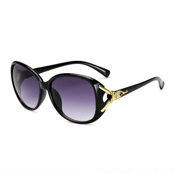 p2i 9cPNj Fashion fox head Outdoor Glasses Cycling Glasses Women's large frame eyeglass Sunglasses 5849 Fashion fox head Women's large, White;black
p2i 9cPNj Fashion fox head Outdoor Glasses Cycling Glasses Women's large frame eyeglass Sunglasses 5849 Fashion fox head Women's large, White;black