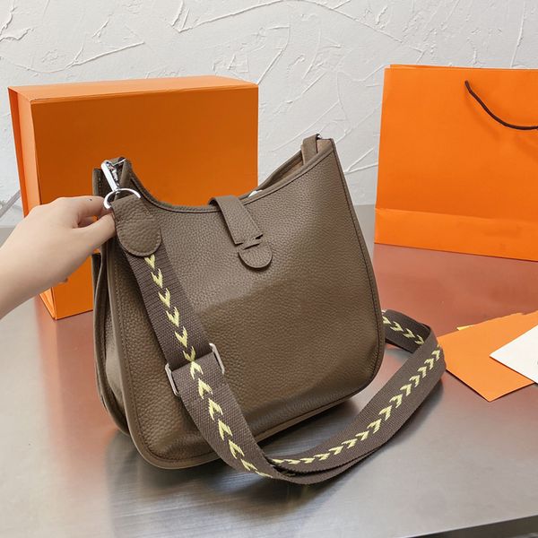 designer bag handbag wallet shoulder bags handbags genuine leather high-quality different colors various styles fashion brand with original
designer bag handbag wallet shoulder bags handbags genuine leather high-quality different colors various styles fashion brand with original