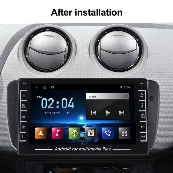 android multimedia player car dvd radio for seat ibiza 6j 2009 2010 2012 2013 gps navigation 2din screen audio 2.5d ips
android multimedia player car dvd radio for seat ibiza 6j 2009 2010 2012 2013 gps navigation 2din screen audio 2.5d ips