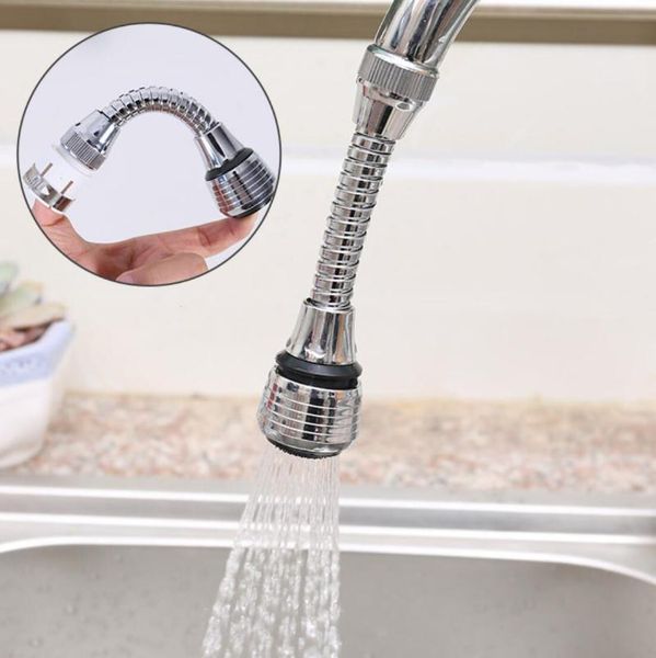 other faucets, showers & accs kitchen gadgets 2 modes 360 rotatable bubbler high pressure faucet extender water saving bathroom accessories
other faucets, showers & accs kitchen gadgets 2 modes 360 rotatable bubbler high pressure faucet extender water saving bathroom accessories