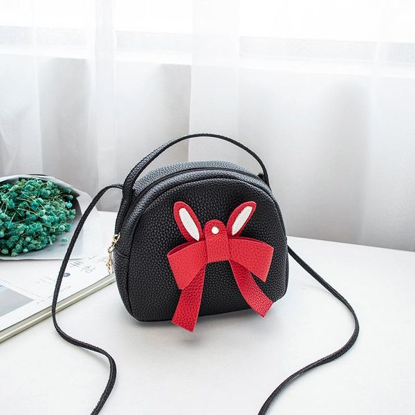 evening bags hand-held bowknot shoulder bag women's handbags wholesale 2021 korean mobile phone personality mini crossbody
evening bags hand-held bowknot shoulder bag women's handbags wholesale 2021 korean mobile phone personality mini crossbody