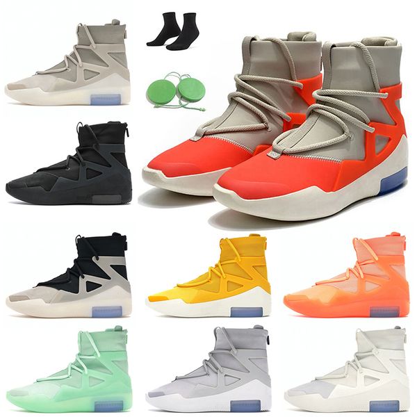 2022 original mens sports designer shoes triple black string the question orange pulse trainers oatmeal sail frosted spruce platform casual
2022 original mens sports designer shoes triple black string the question orange pulse trainers oatmeal sail frosted spruce platform casual