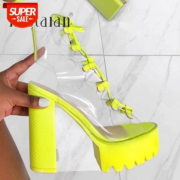 2019 New Women Platform Boots Thick Bottom Fashion Sexy PVC Leather Lace Up Show Cool Boots Nightclubs Cake Bottom Female #8Q52, Black
2019 New Women Platform Boots Thick Bottom Fashion Sexy PVC Leather Lace Up Show Cool Boots Nightclubs Cake Bottom Female #8Q52, Black