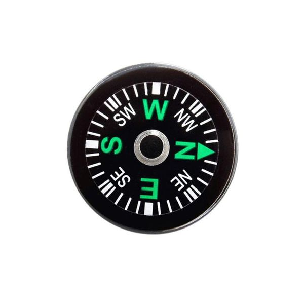 survivalcompasscampingsurvival toolcamping equipmenthis dark materials compasshiking accessoriesnaturehikenavigation tools compa outdoor gad
survivalcompasscampingsurvival toolcamping equipmenthis dark materials compasshiking accessoriesnaturehikenavigation tools compa outdoor gad