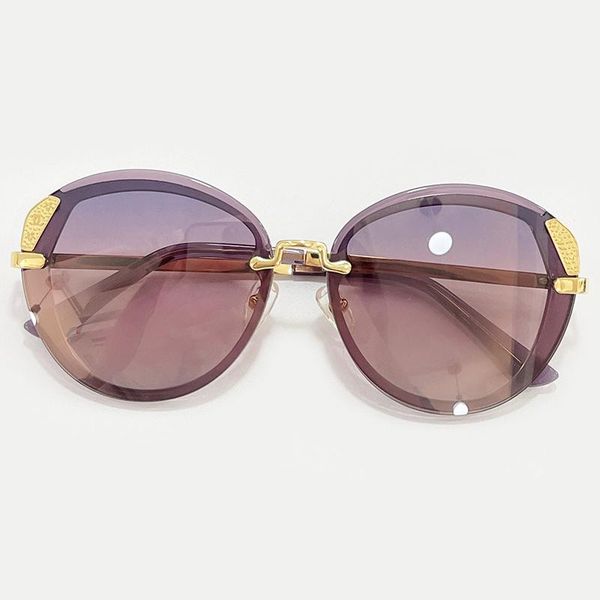 sunglasses retro classic women oval shape feminino fashion female brand designer uv400, White;black
sunglasses retro classic women oval shape feminino fashion female brand designer uv400, White;black