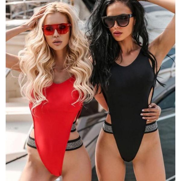one-piece suits red swimsuit girls womens beachwear biquini women brazilian bikini swimwear padded leopard full suit for swimming set
one-piece suits red swimsuit girls womens beachwear biquini women brazilian bikini swimwear padded leopard full suit for swimming set