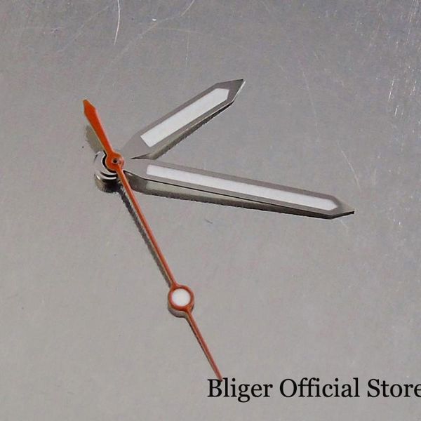 repair tools & kits green luminous automatic watch hand fit nh35 miyota 8215 821a movement
repair tools & kits green luminous automatic watch hand fit nh35 miyota 8215 821a movement