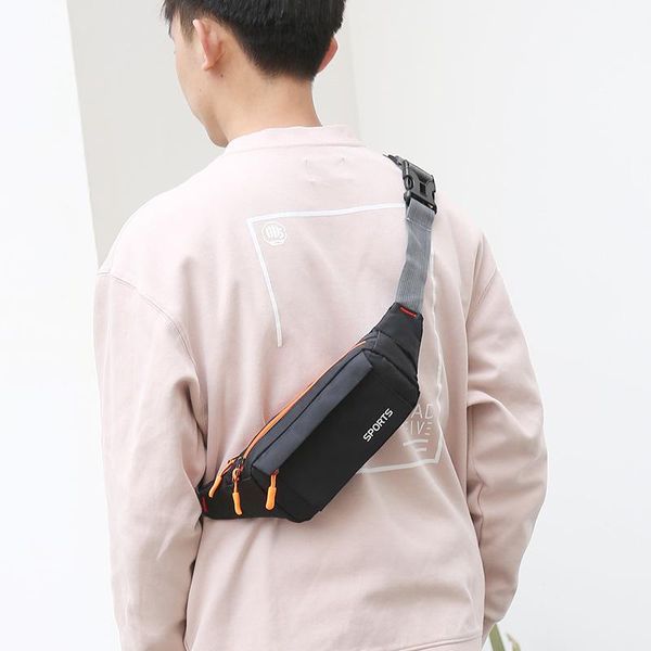 waist bags pack women running waterproof bag mobile phone holder men gym fitness travel pouch belt pink chest
waist bags pack women running waterproof bag mobile phone holder men gym fitness travel pouch belt pink chest