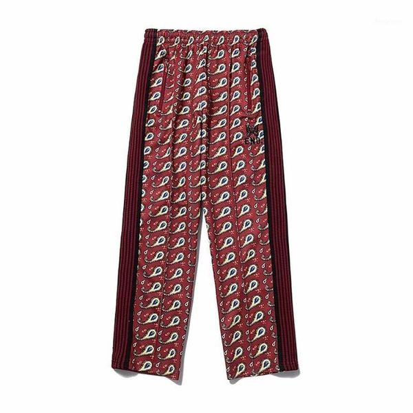 butterfly embroidery ribbon awge needles sweatpants men pants leisure joggers trousers woman men's, Black
butterfly embroidery ribbon awge needles sweatpants men pants leisure joggers trousers woman men's, Black