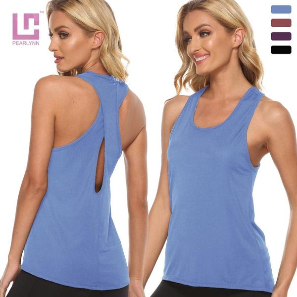 running jerseys pearlynn fashion woman blouses 2021 yoga tshirt for fitness over size vest sports seamless women's blouse slimming t sh, Black;blue
running jerseys pearlynn fashion woman blouses 2021 yoga tshirt for fitness over size vest sports seamless women's blouse slimming t sh, Black;blue