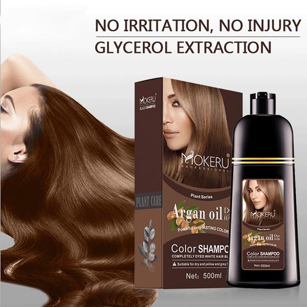 5 minutes organic natural fast hair dye noni plant essence black hair color dye shampoo for cover gray white hairscouts
5 minutes organic natural fast hair dye noni plant essence black hair color dye shampoo for cover gray white hairscouts