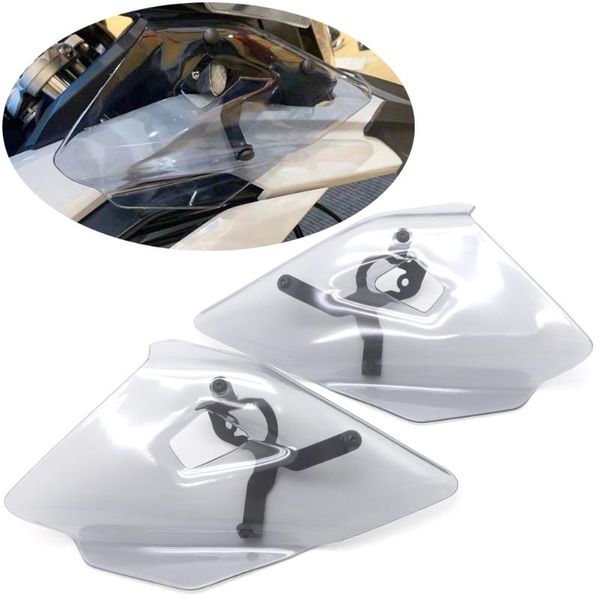 motorcycle windshield windscreen handguard for r1200gs lc r1250gs r 1200 1250 gs f750gs f850gs f 750 850 turn signal deflector
motorcycle windshield windscreen handguard for r1200gs lc r1250gs r 1200 1250 gs f750gs f850gs f 750 850 turn signal deflector