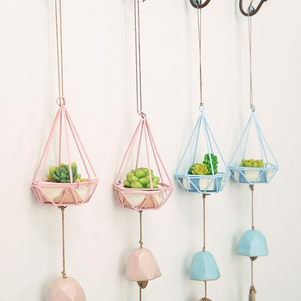 japanese zakka cermet windbell car decoration door hanging gifts for girls and girls'birthdays wall clocks
japanese zakka cermet windbell car decoration door hanging gifts for girls and girls'birthdays wall clocks