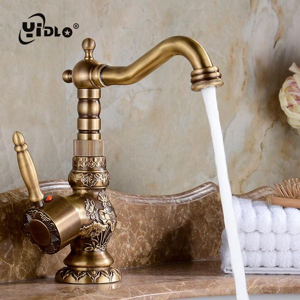 bathroom sink faucets torneira pia banheiro brass retro basin bathtub thermostatic faucet robinet salle de bain b4
bathroom sink faucets torneira pia banheiro brass retro basin bathtub thermostatic faucet robinet salle de bain b4