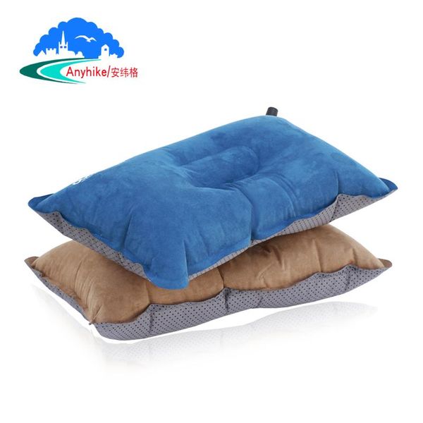 outdoor pads portable automatic inflatable pillow self driving travel tourism afternoon nap comfortable neck and waist
outdoor pads portable automatic inflatable pillow self driving travel tourism afternoon nap comfortable neck and waist