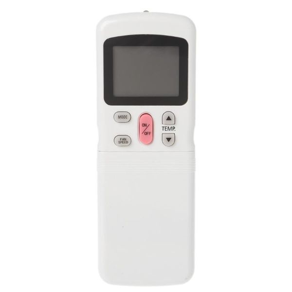 remote controlers replace air conditioner control for miller teco carrier r11cg / e r11hg
remote controlers replace air conditioner control for miller teco carrier r11cg / e r11hg