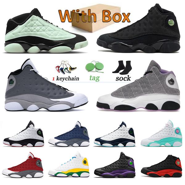 singles day 13 13s jumpman basketball shoes big size us 13 mens womens houndstooth atmosphere grey obsidian flint starfish trainers sports s
singles day 13 13s jumpman basketball shoes big size us 13 mens womens houndstooth atmosphere grey obsidian flint starfish trainers sports s