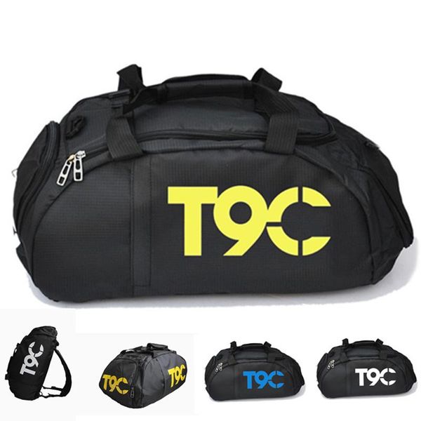 gym bag waterproof fitness sport men female outdoor portable bags ultralight yoga sports backpack duffel
gym bag waterproof fitness sport men female outdoor portable bags ultralight yoga sports backpack duffel