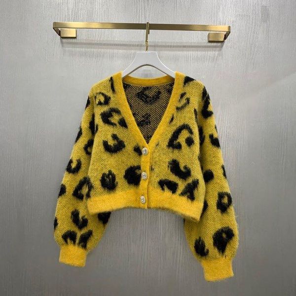 women's jackets women yk11741 fashion coats & 2021 runway luxury european design party style clothing, Black;brown
women's jackets women yk11741 fashion coats & 2021 runway luxury european design party style clothing, Black;brown