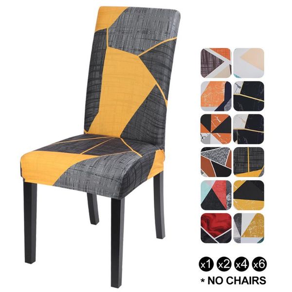 chair covers 1/2/4/6pcs printing stretch elastic cover removable slipcovers for weddings banquet folding el covering
chair covers 1/2/4/6pcs printing stretch elastic cover removable slipcovers for weddings banquet folding el covering