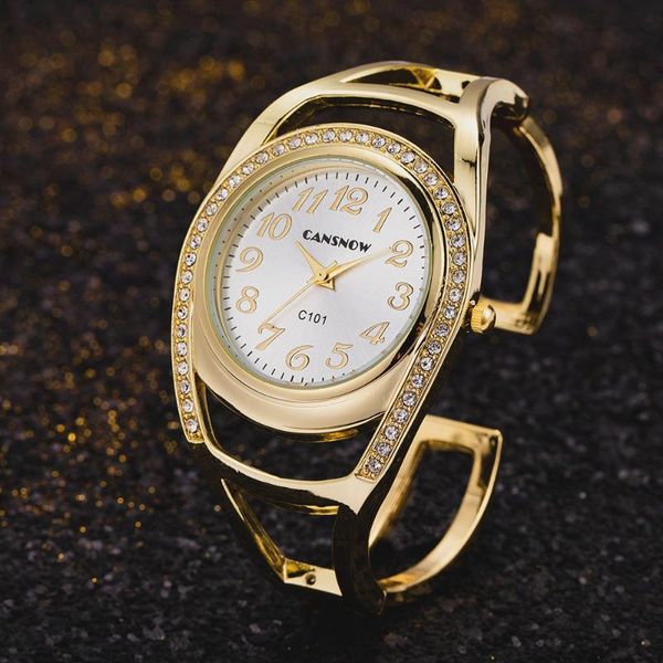 bracelet watch for women luxury diamond dial quartz watches womens fashion rose gold stainless steel strap clock wristwatches, Slivery;brown
bracelet watch for women luxury diamond dial quartz watches womens fashion rose gold stainless steel strap clock wristwatches, Slivery;brown