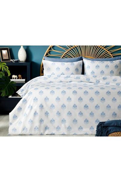 bedding sets chic damask cotton single duvet cover set 160 x220 cm blue 10028041-1
bedding sets chic damask cotton single duvet cover set 160 x220 cm blue 10028041-1