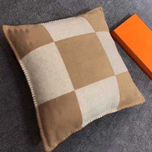 blankets plaid cashmere blanket crochet soft wool scarf shawl portable warm sofa bed fleece knitted throw cape brand 140x170cm
blankets plaid cashmere blanket crochet soft wool scarf shawl portable warm sofa bed fleece knitted throw cape brand 140x170cm