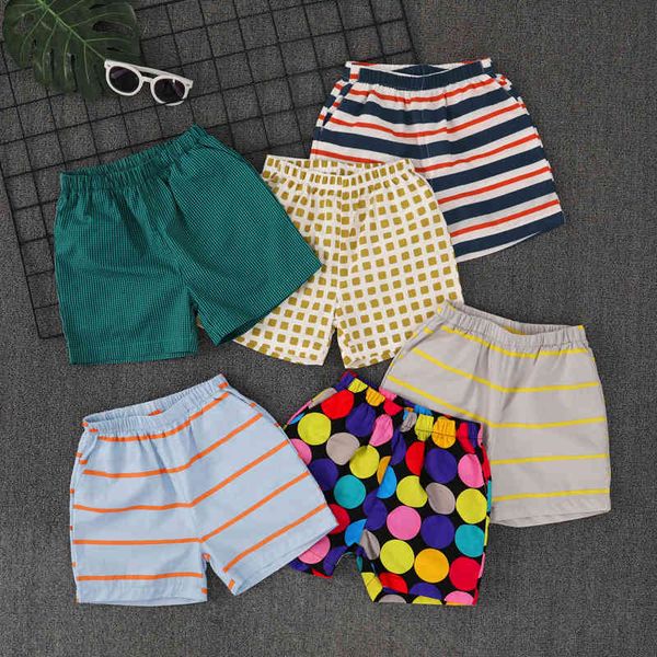 children's shorts korean stripes for boys 3 years fashion teenage thin pants children colorful dot infant shorts baby boy summer clothe, Black
children's shorts korean stripes for boys 3 years fashion teenage thin pants children colorful dot infant shorts baby boy summer clothe, Black