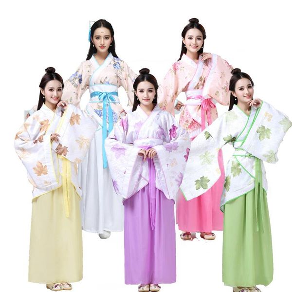 multi-color ancient chinese costume hanfu women elegant stage performance bodysuit tang suit dance dress po wear, Black;red
multi-color ancient chinese costume hanfu women elegant stage performance bodysuit tang suit dance dress po wear, Black;red