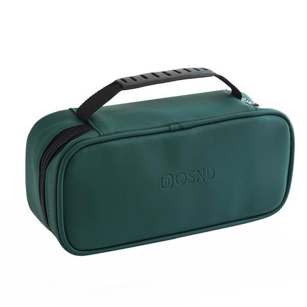 multifunction pu cosmetic bag travel organizer waterproof makeup cases pouch beauty brushes lipstick toiletry accessory gear bags &
multifunction pu cosmetic bag travel organizer waterproof makeup cases pouch beauty brushes lipstick toiletry accessory gear bags &